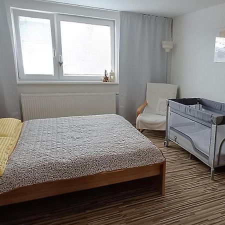 Apartman S Vyhladom Na Bojnicky Zamok Bojnice Exterior photo